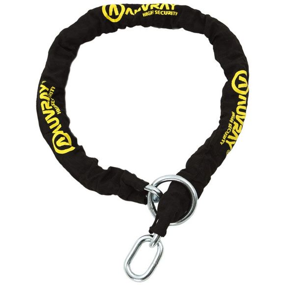 Antivol Auvray CHAINE LASSO LONGUEUR 120 UniverselRef : AUV0042 / CNH12L120AUV