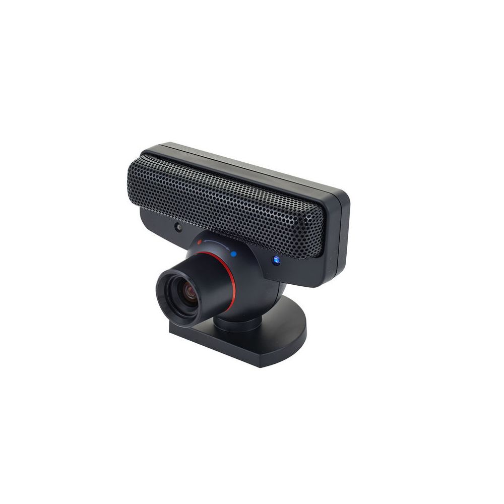 Aerodrums Air Percussion Set – Thomann Ireland