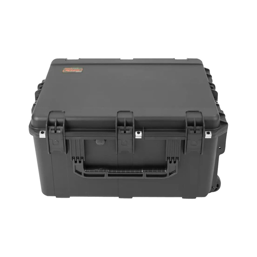 SKB WING Compact 3i2620