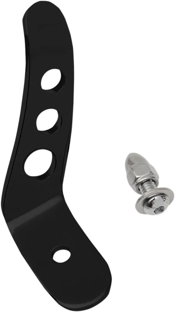 Drag Specialties Easy Find Kickstand ExtensionRef: Drg00209A / 05100320