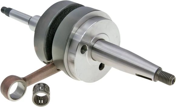Naraku Crankshaft 09210817Ref: Nark00283A / 09210817