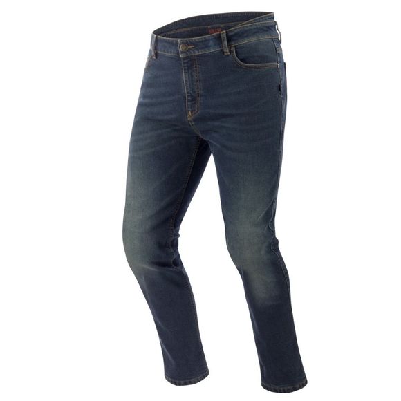 Jean Moto Segura Cosmic - Slim - BlueRef: SG1392