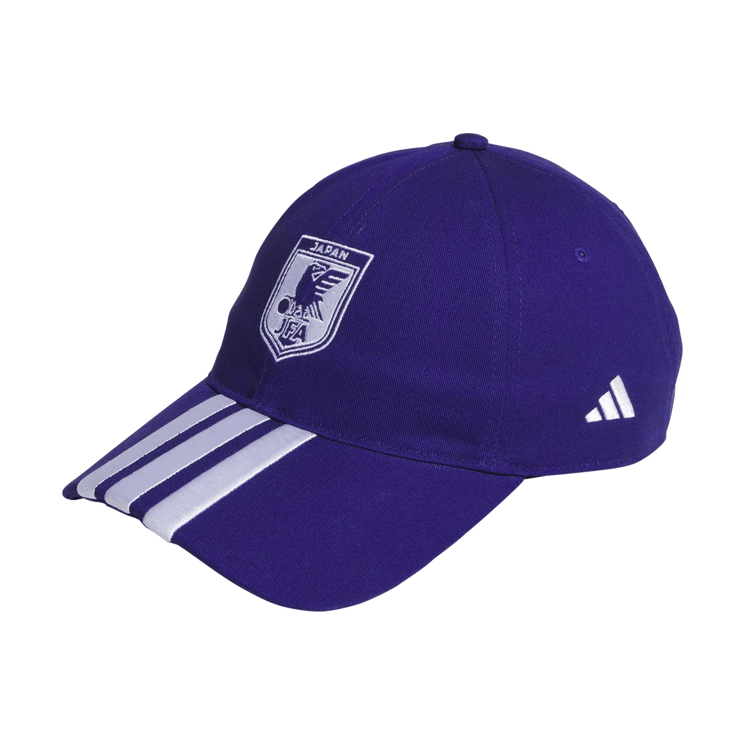 2026 Soccer Fan Collection Japan Federation Cap