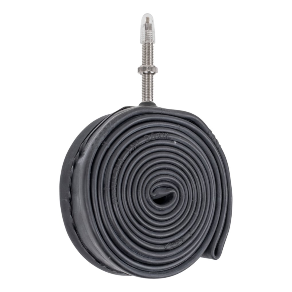 Schwalbe Inner Tube - No. 12S | 26