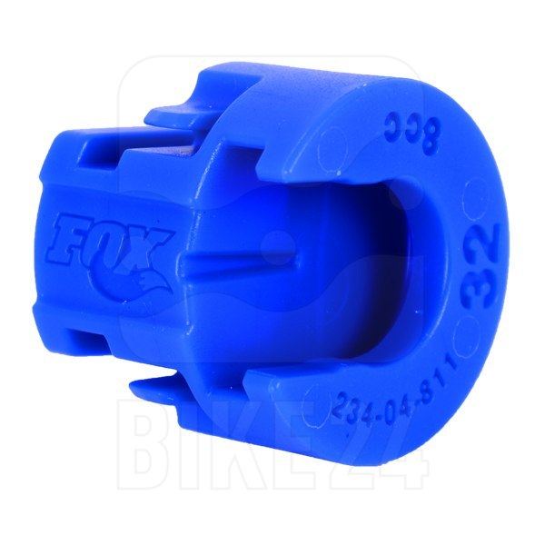 FOX 32/34 Float NA2 Volume Spacer