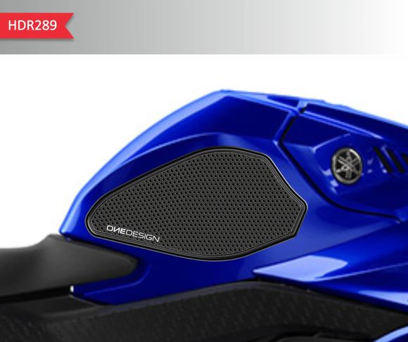 Onedesign tank pad tank protectorRef: As00838A / 43010802