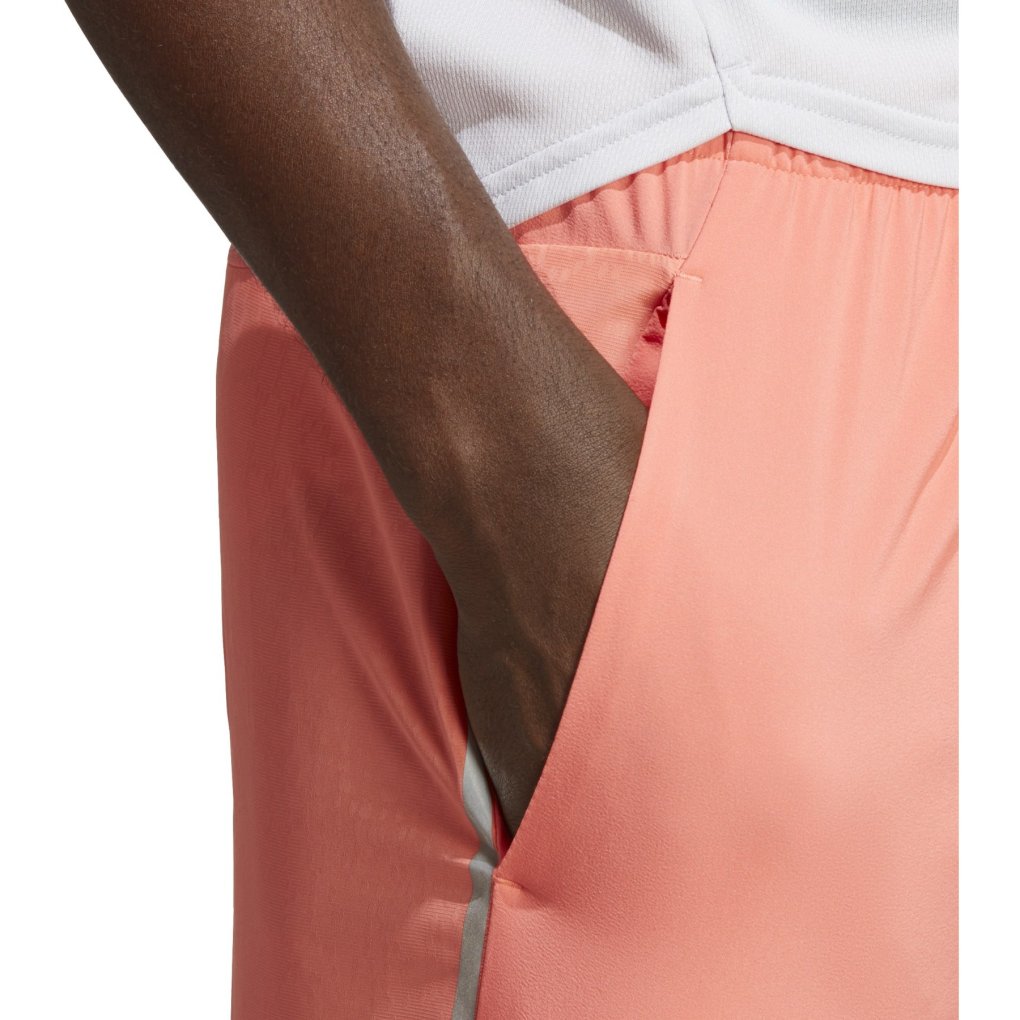 adidas Designed for Running 5