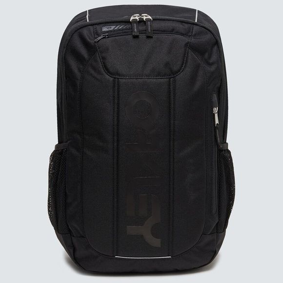 Oakley ENDURO 20L Blackout Backpack - BlackRef: OK1789 / 8009041001
