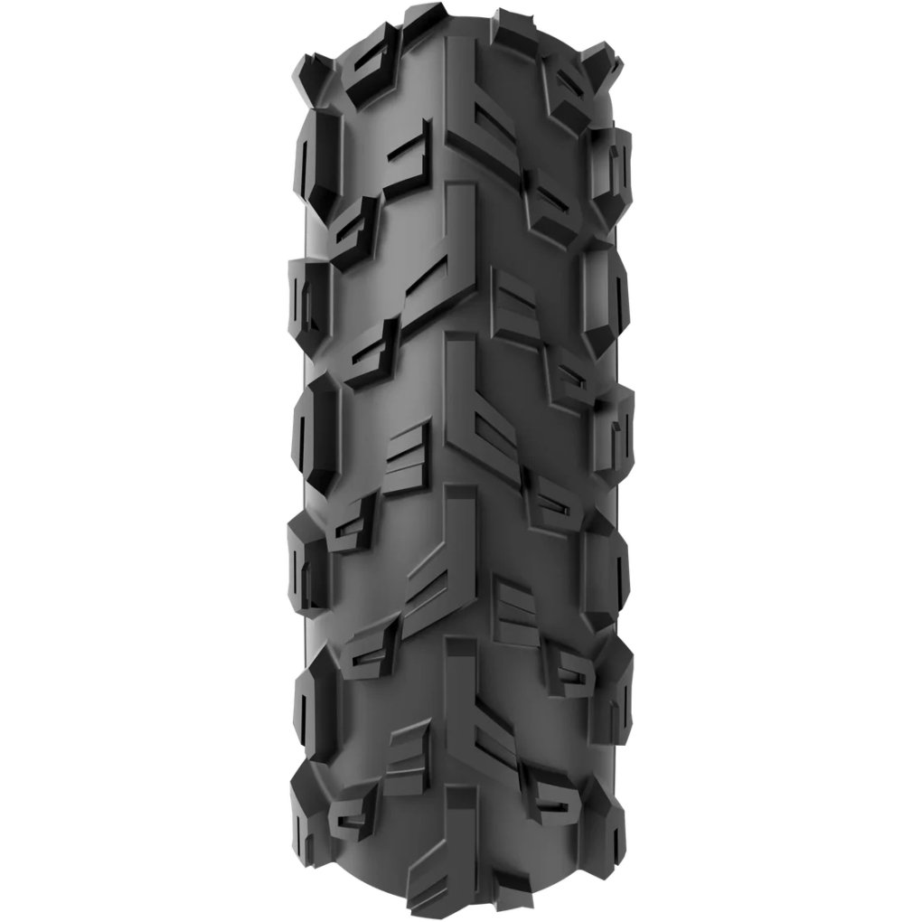 Vittoria Terreno T70 Gravel Folding Tire - 37-622 | black