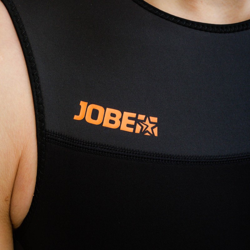 Jobe Toronto 2mm Long John Wetsuit Men