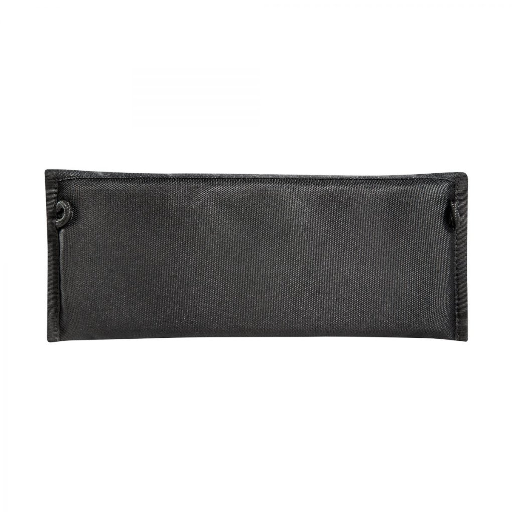 Tatonka Cutlery bag - off black