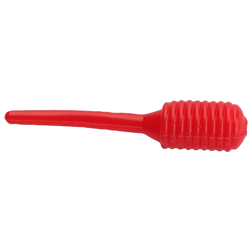 Berkley Powerbait® Fry (Red)