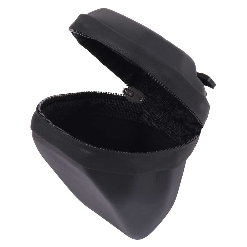 PRO Accessory Case for Smart Bottle Cage