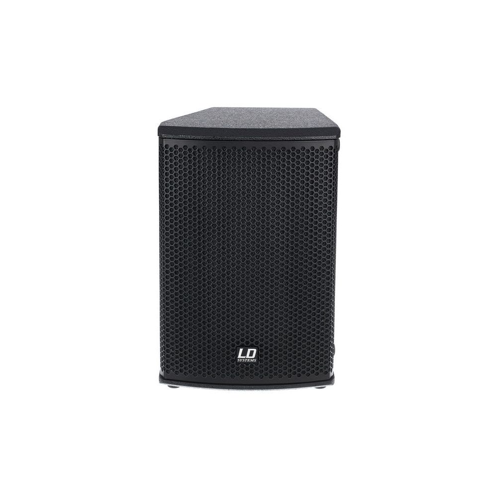 LD Systems Mix 6 G3 – Thomann Ireland