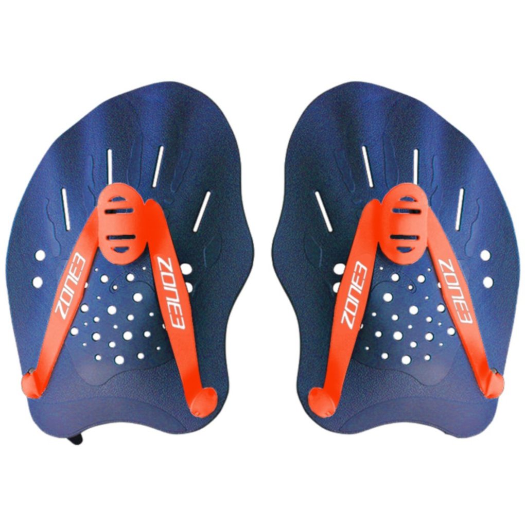 Zone3 Hand Paddles
