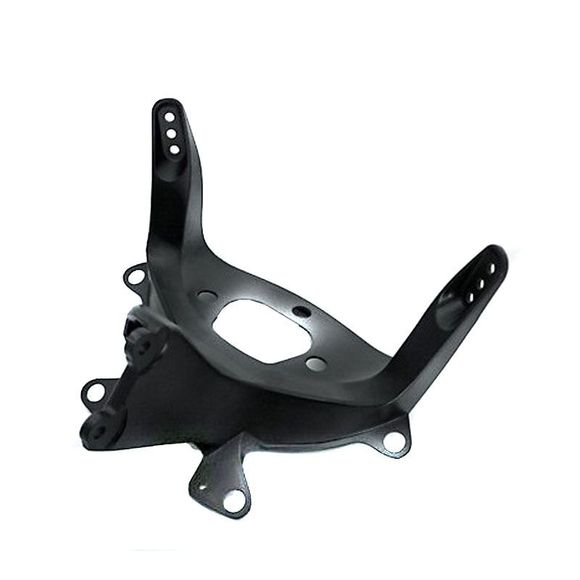 Araignée de carénage Brazoline adaptableRef : 10880