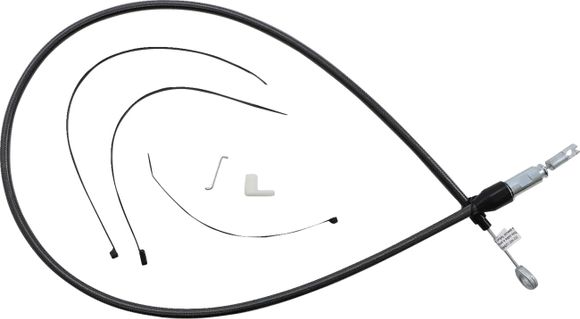 Magnum clutch cable 06522479Ref: MAG00494A / 06522479