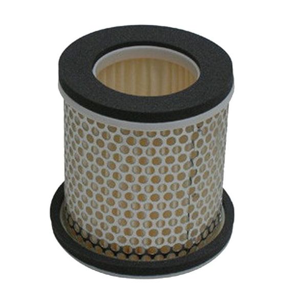 Meiwa 264209 Air Filter Original TypeRef: 264209