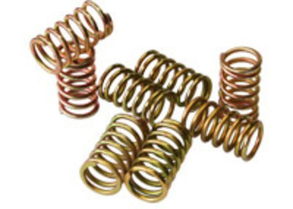 Prox Clutch Spring KitRef: PRO00428A / 1121292