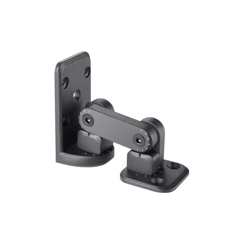 LD Systems SAT WMB 10 B – Thomann Ireland