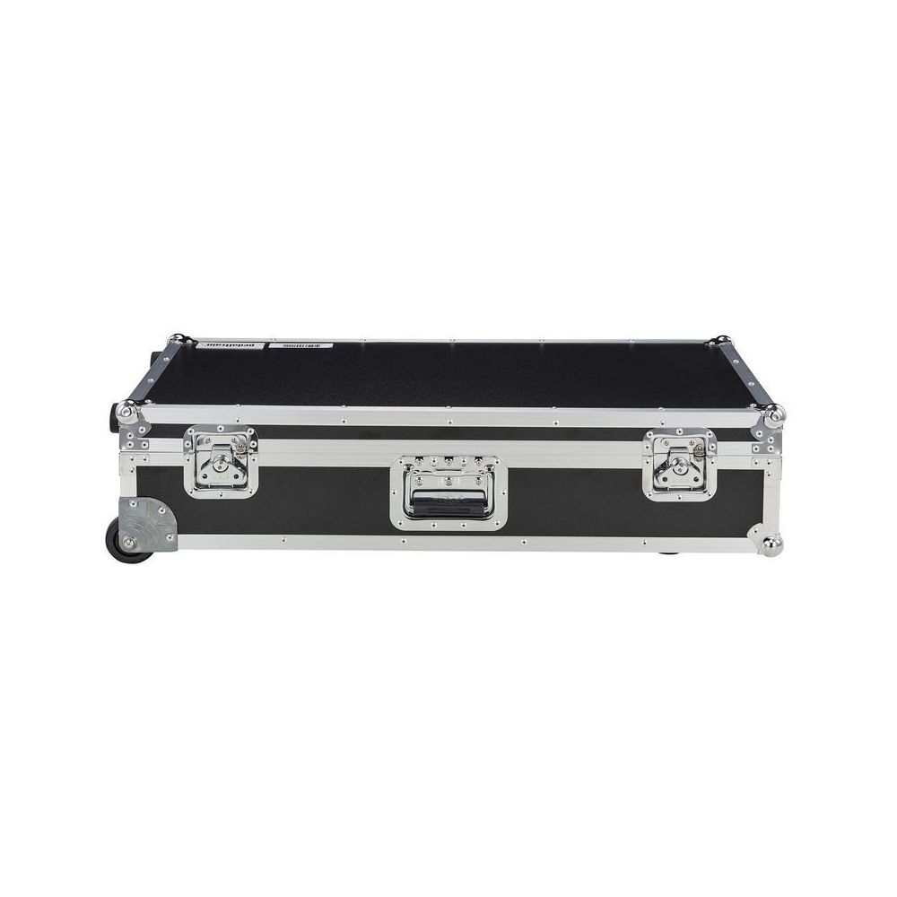 Pedaltrain Black Tour Case Novo 32 – Thomann Ireland