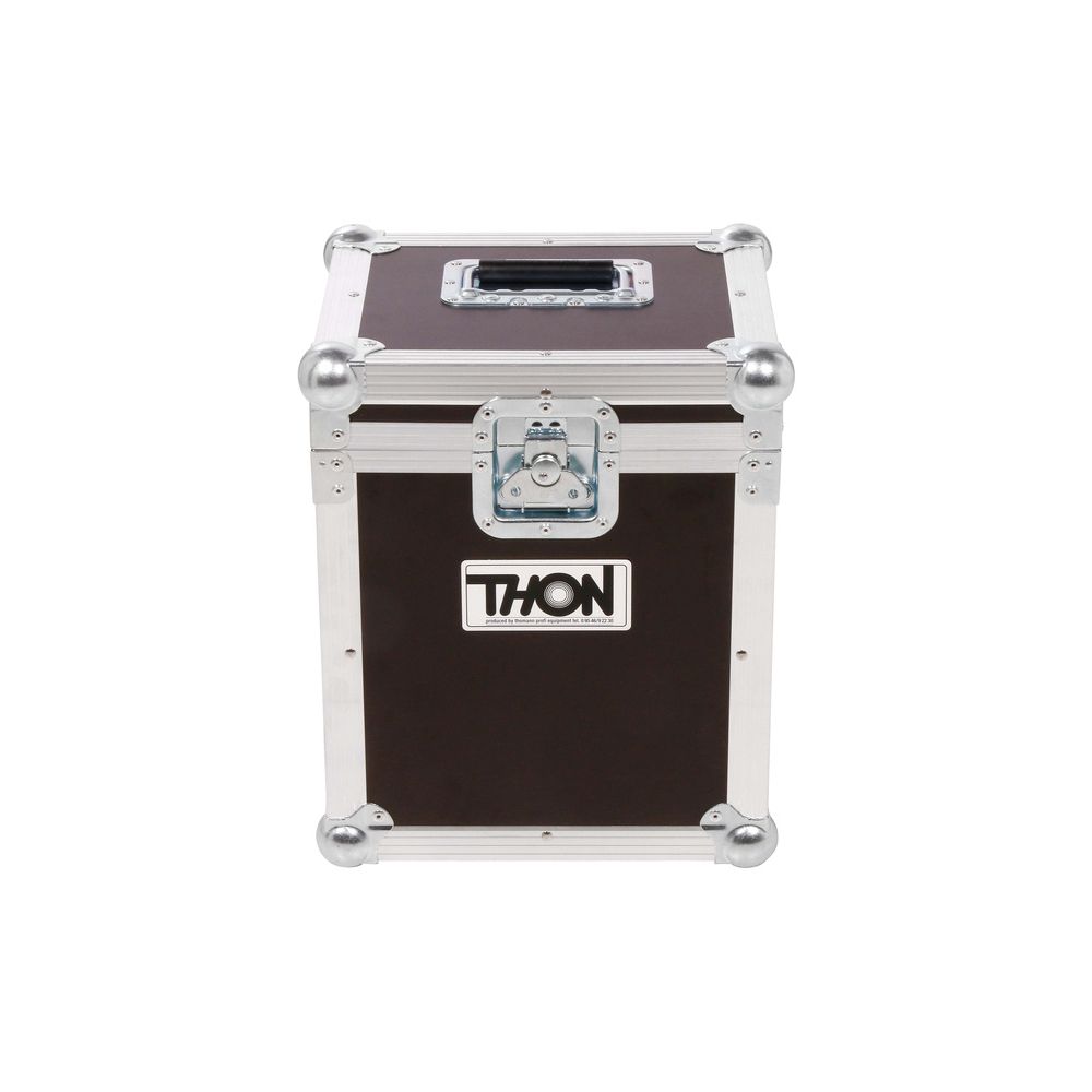 Thon Case Bose S1 Pro System – Thomann Ireland