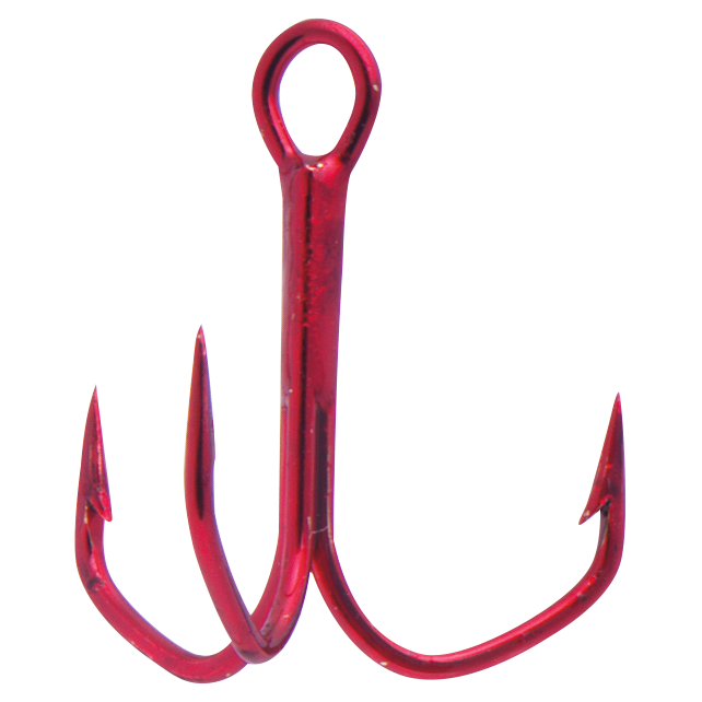 VMC Barbarian Drilling