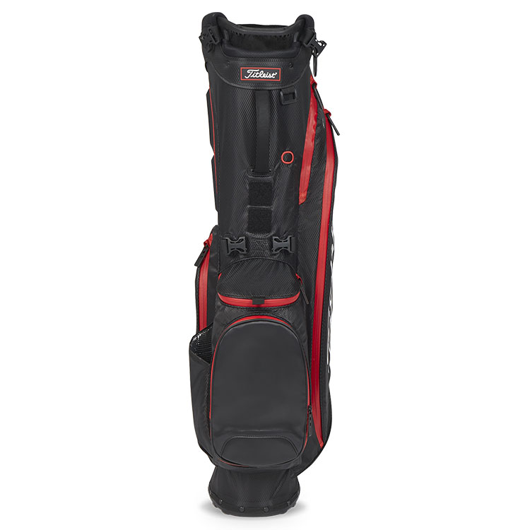 Titleist Players 4 StaDry Golf Stand Bag