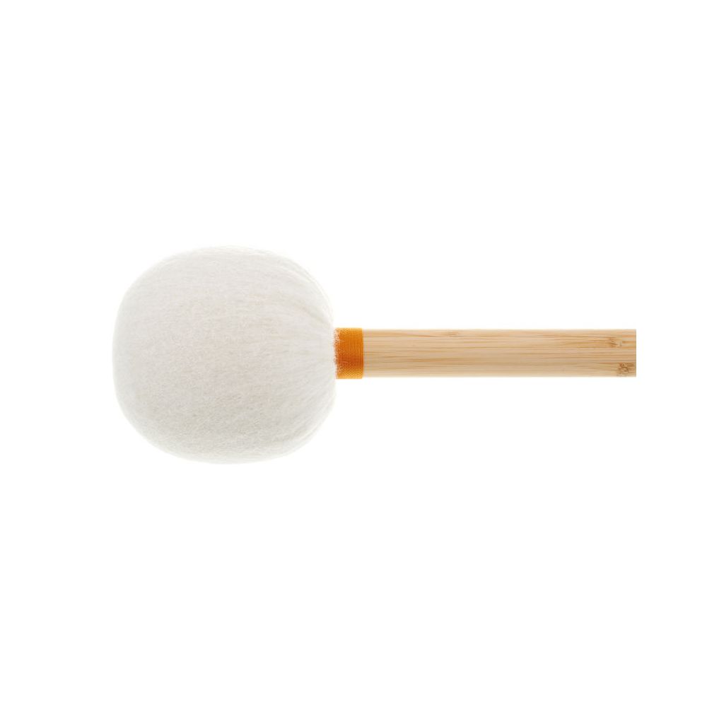 Playwood Bass Drum Mallet BD