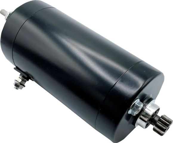 Starter Rick's Motosport Electric 21101303Ref: Rick00068A / 21101303