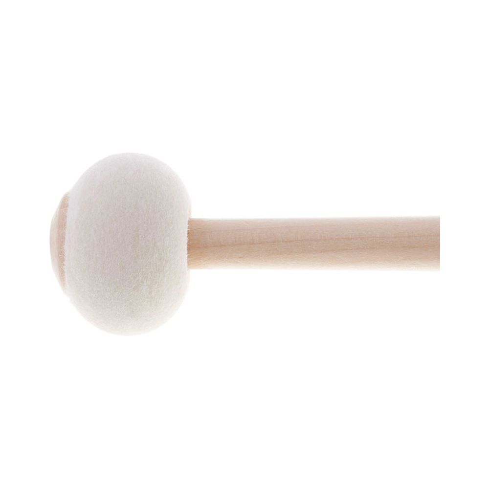 Vic Firth T4 Timpani Mallets U