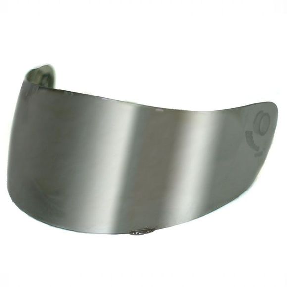 Shark IIRIDIUM helmet screen - RIDILL / OPENLINE / S700S / S600 - IridiumRef: SH0083