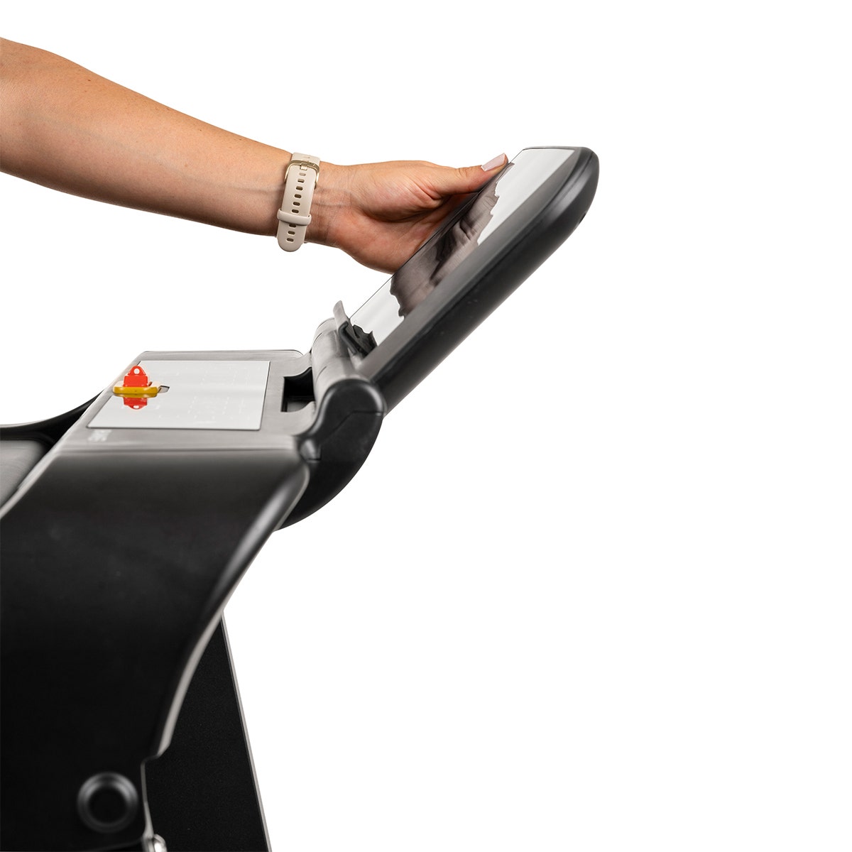 Treadmill FlyRun 4.0