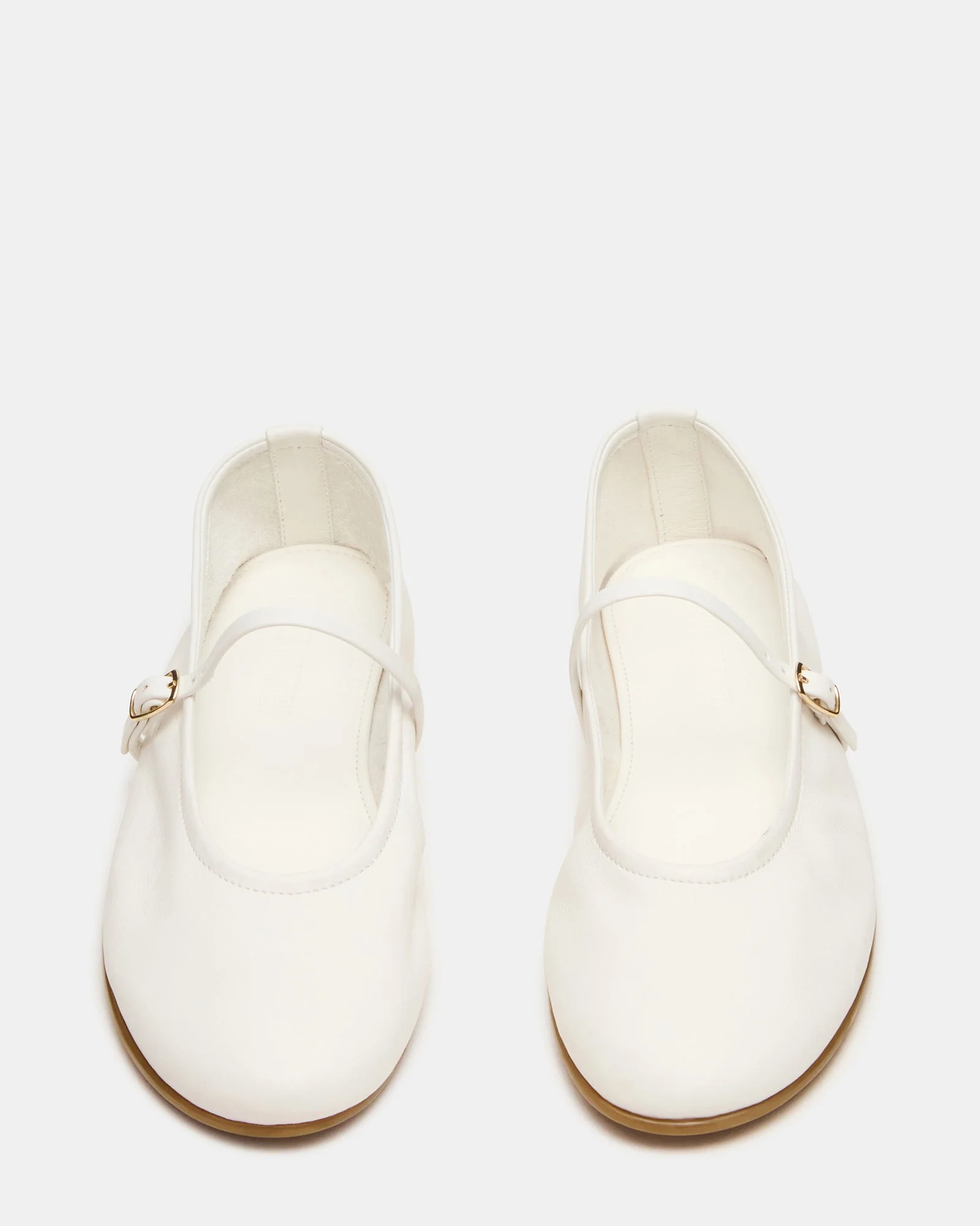 Besette Bone Leather