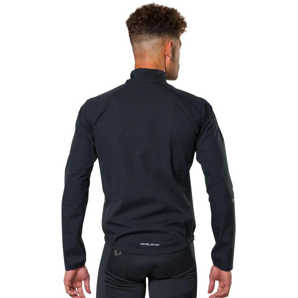 PEARL iZUMi Attack WxB Jacket Men 11132202 - black - 021