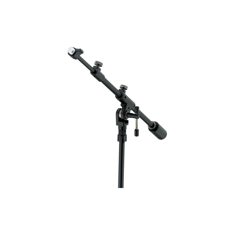 Tama IW Studio Stand MS736LBK – Thomann Ireland