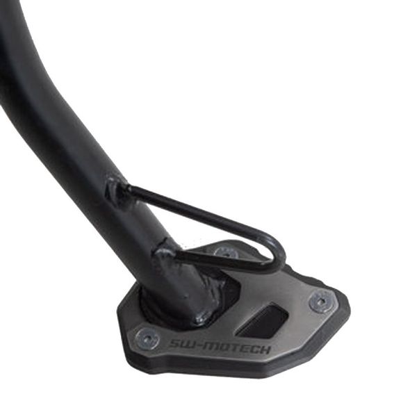 SW-MOTECH side stand extensionRef : STS.04.958.10000