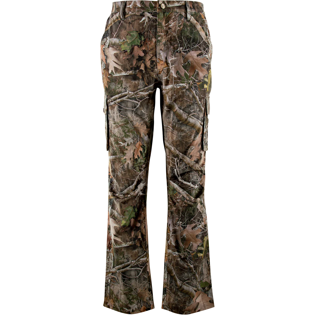 Truetimber Pants ElkSprings TrueSuede Kanati