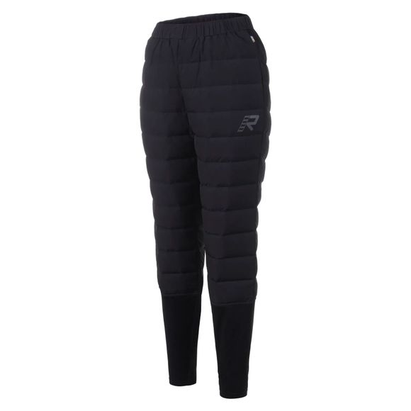 Rukka Downride-R Technical Pants - Women - BlackRef: RUK0058