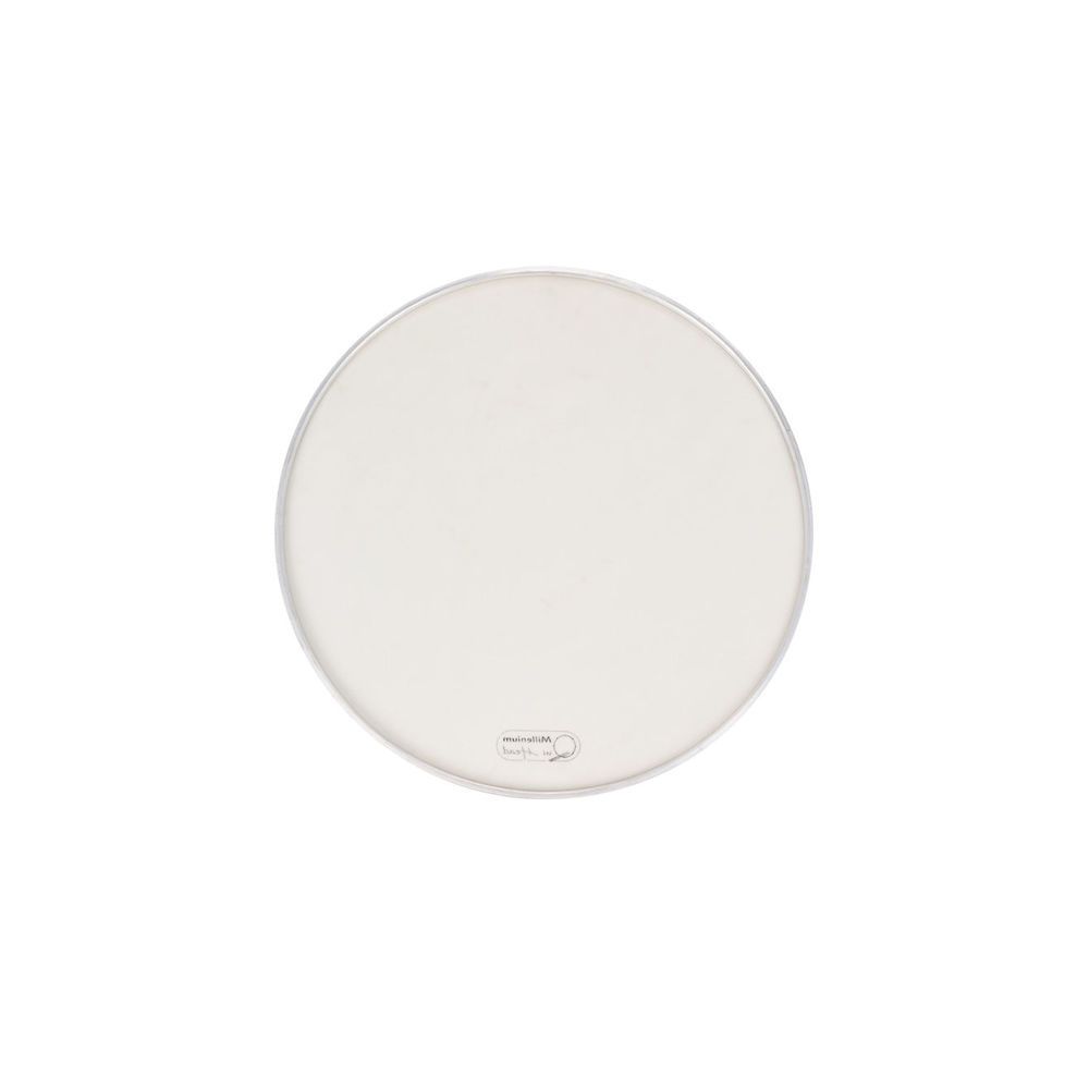 Millenium QuiHead 20