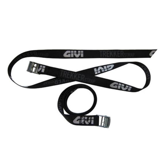 GIVI S350 Universal Givi S350Ref: gi0938 / s350