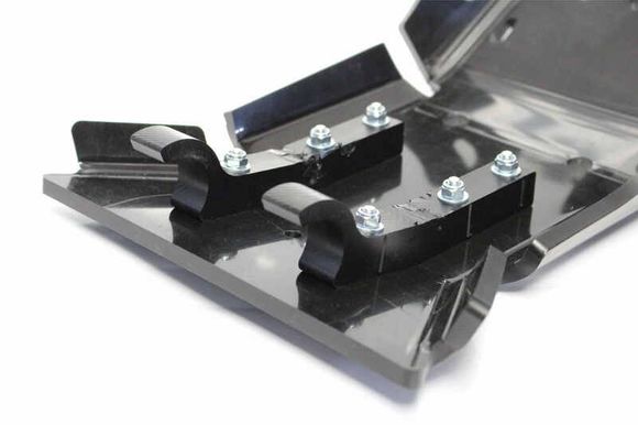 Axp enduro xtrem engine guard - phd 8mmRef: XP00018A / 1053201