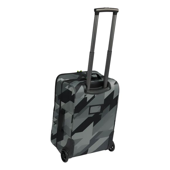 Thor Jetway - Multicolore storage bagRef: TO3248 / 35120330