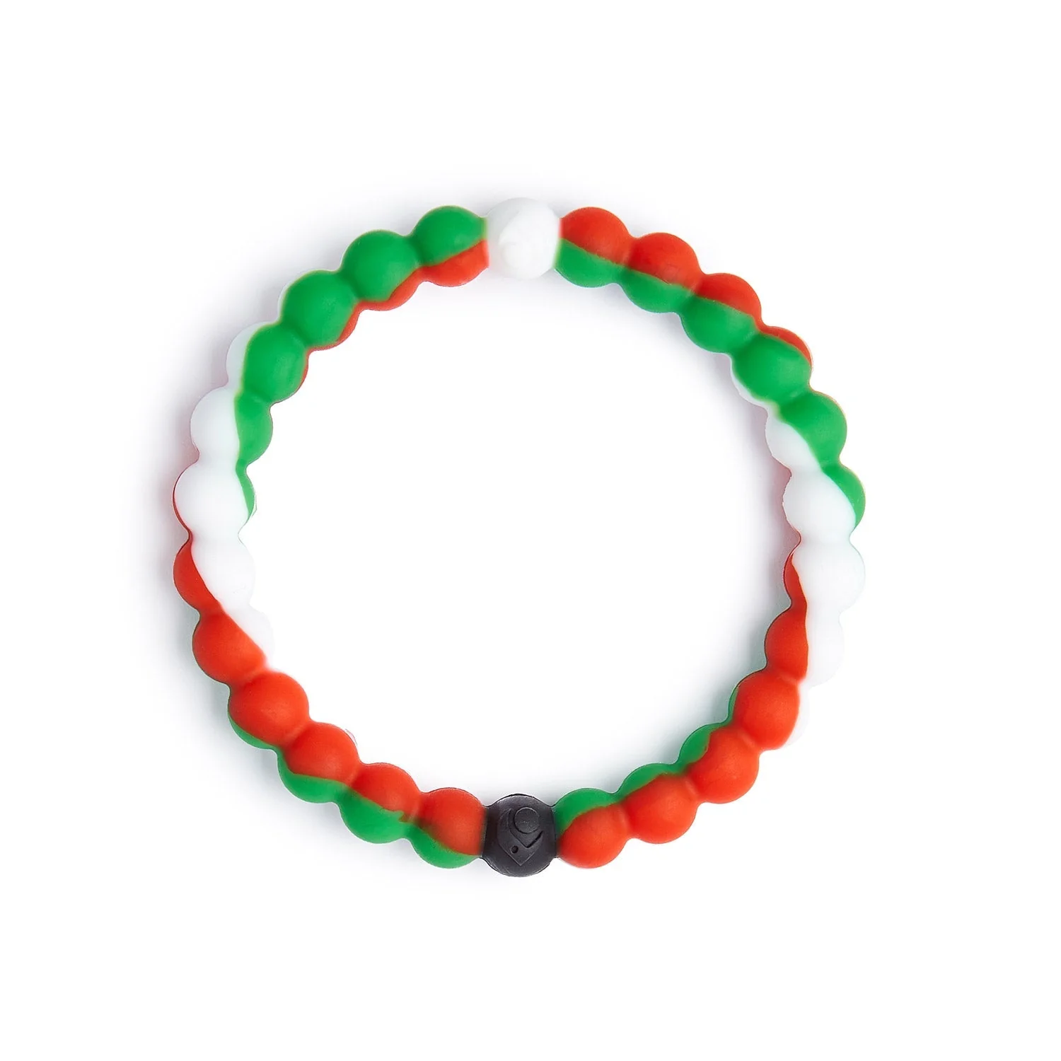 World football competition Federations Red/White/Green Bracelet