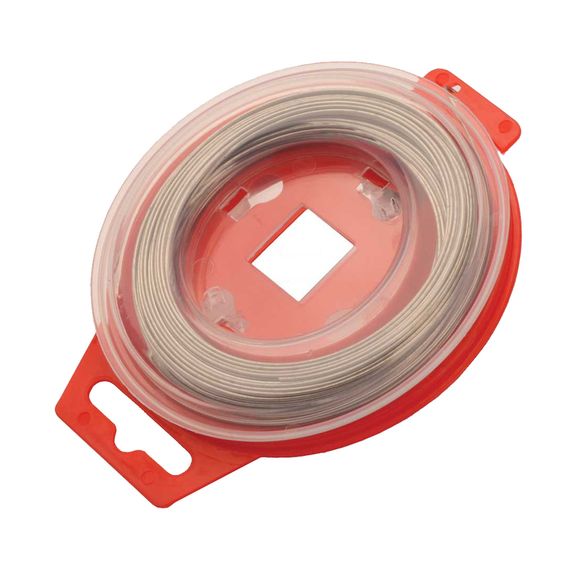 RFX Race Brake Wire - 0.8mm 30m UniversalRef: RFX01518A / 1128701