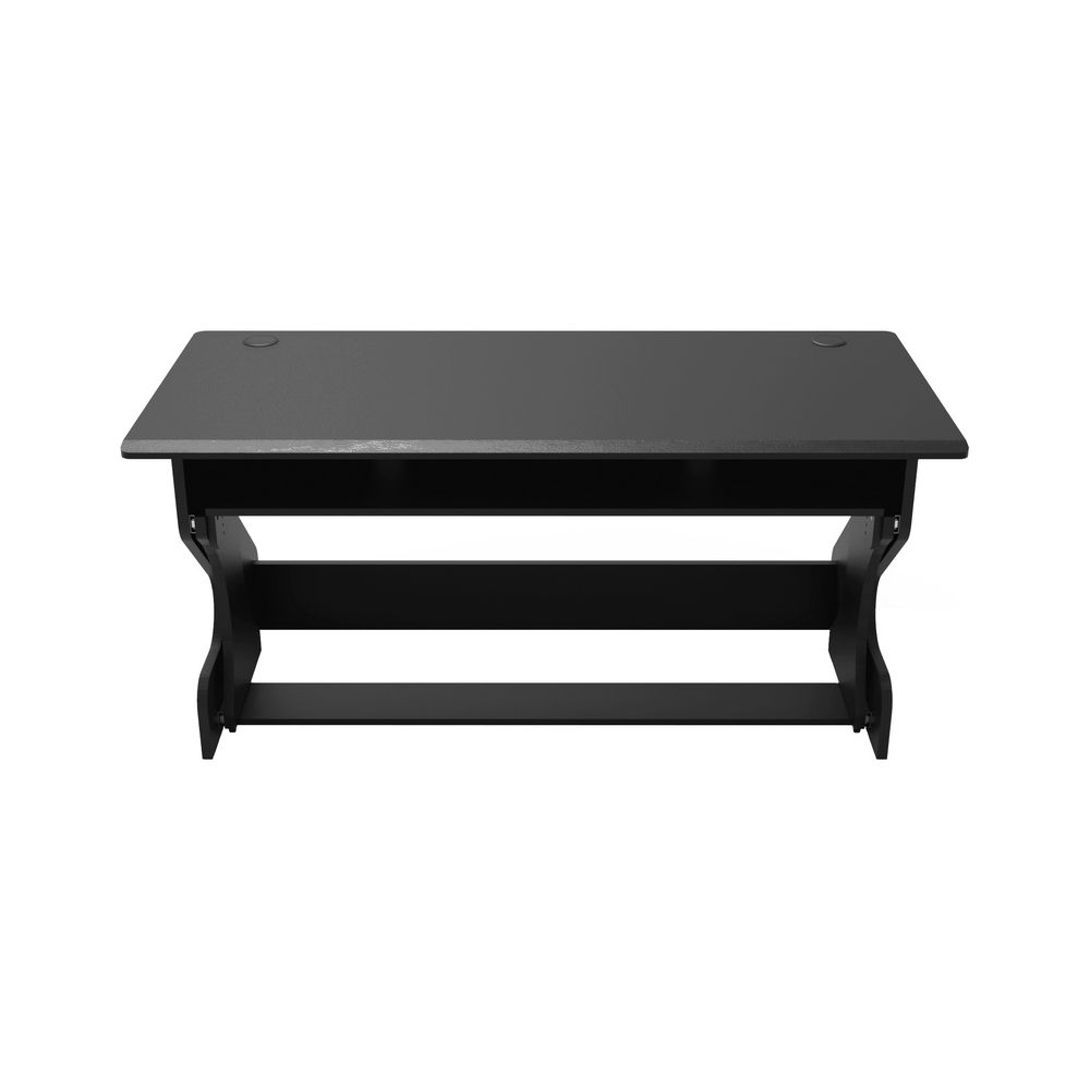 Zaor Miza Z Flex Anniversary Black – Thomann Ireland