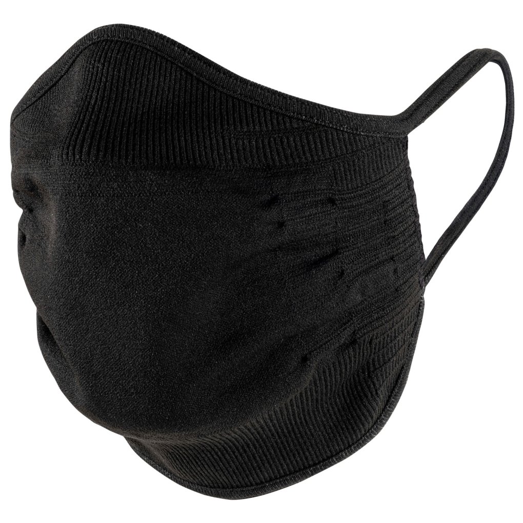 UYN Community Mask - black