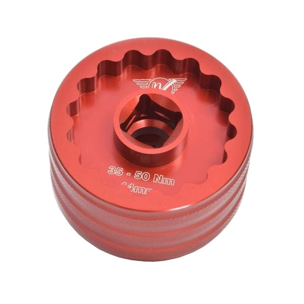Wheels Manufacturing Bottom Bracket Tool