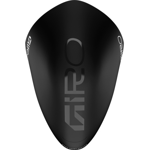 Giro Aerohead MIPS II Helmet - matte black