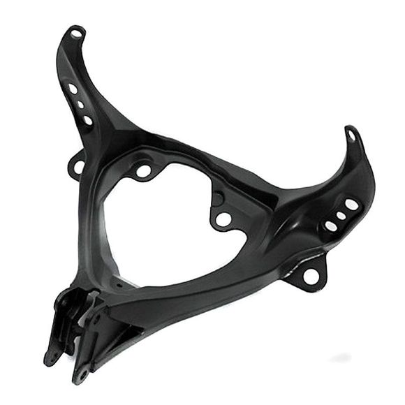 Brazoline Adaptable Fairing StaySUZUKI 1000 GSX-R 1000 - 2005 - 2006Ref: 10752